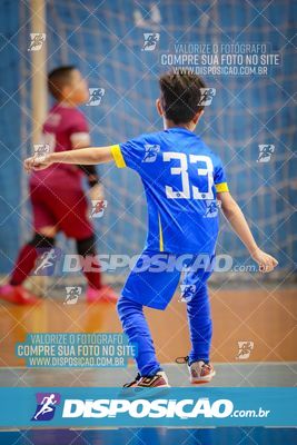 Foto 8130151