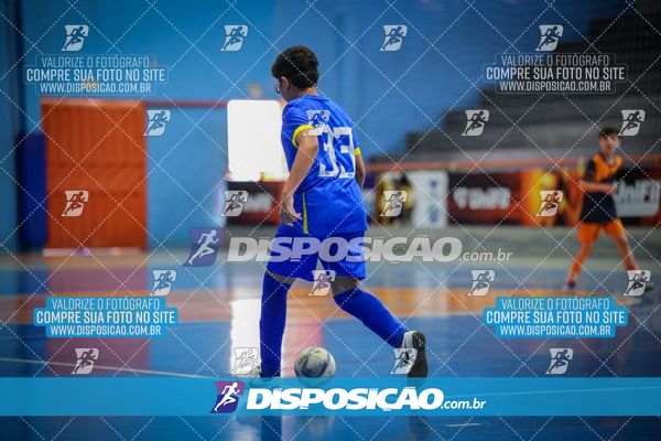 Foto 8130492