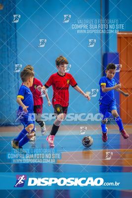 Foto 8131094