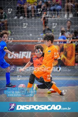 Foto 8131602