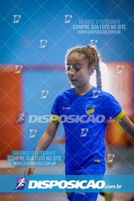 Foto 8131909