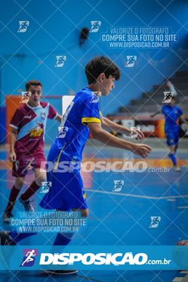 Foto 8128504