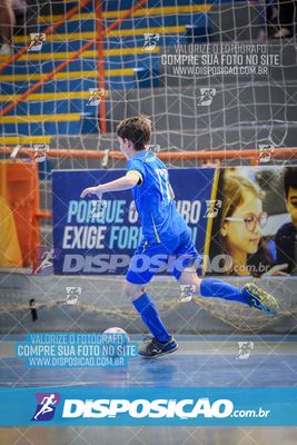 Foto 8132161