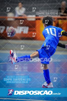 Foto 8130146