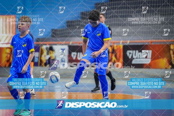 Foto 8130490