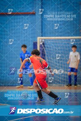 Foto 8131335