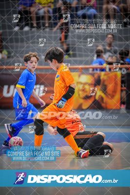 Foto 8131603