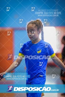 Foto 8131911