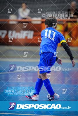 Foto 8130149