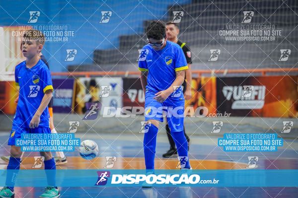 Foto 8130491