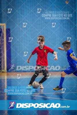 Foto 8131101