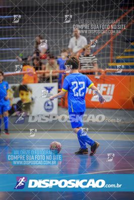 Foto 8131601