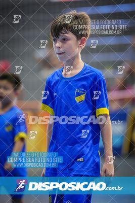 Foto 8131912