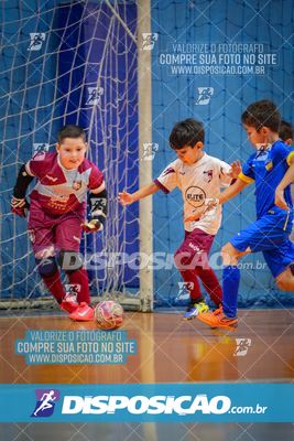 Foto 8130152