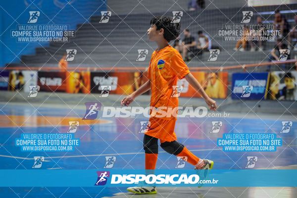 Foto 8130488