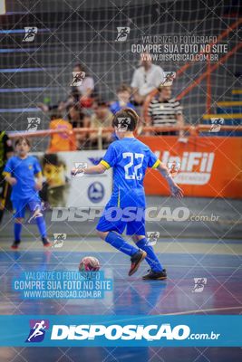 Foto 8131608
