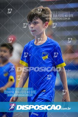 Foto 8131910