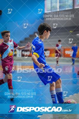 Foto 8129732