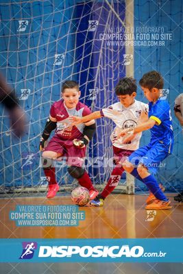 Foto 8130147