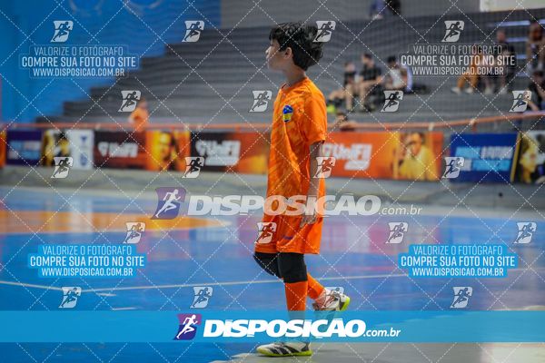 Foto 8130493