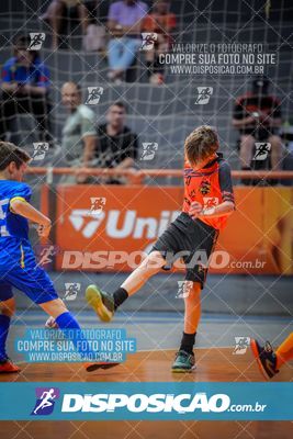 Foto 8131605