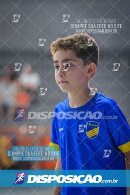 Foto 8131908