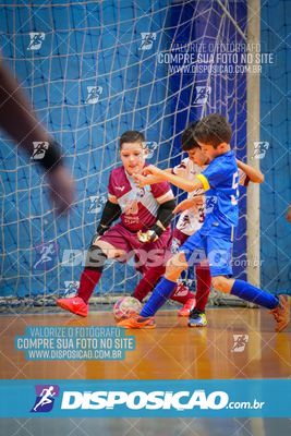 Foto 8130150