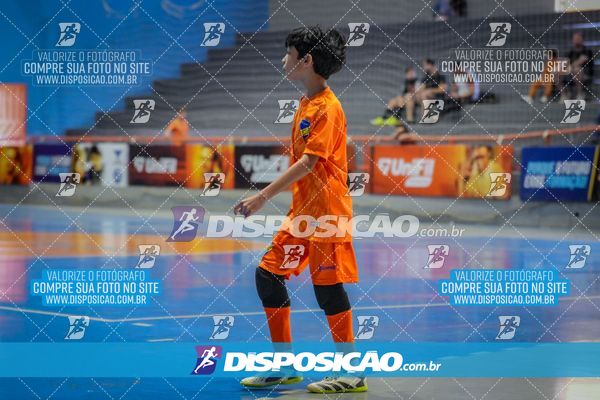 Foto 8130486