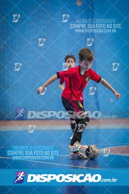 Foto 8131104