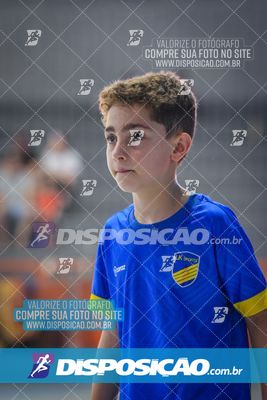 Foto 8131916