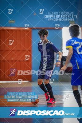 Foto 8132172