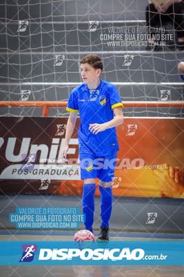 Foto 8129733