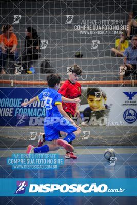 Foto 8130854