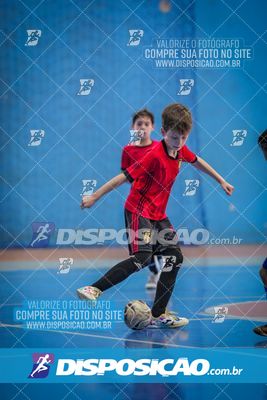 Foto 8131105