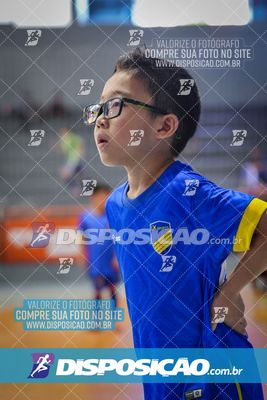 Foto 8131915