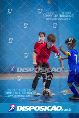 Foto 8131111