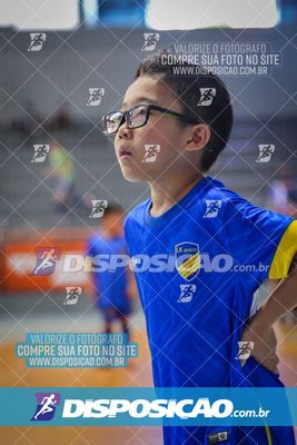 Foto 8131914