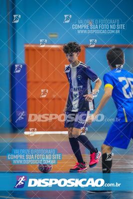 Foto 8132165