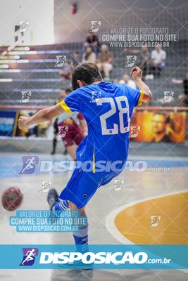 Foto 8129734