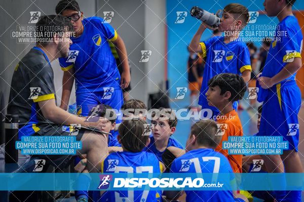 Foto 8130489