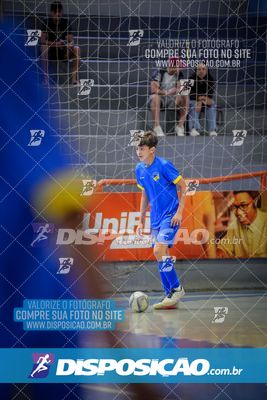 Foto 8130850