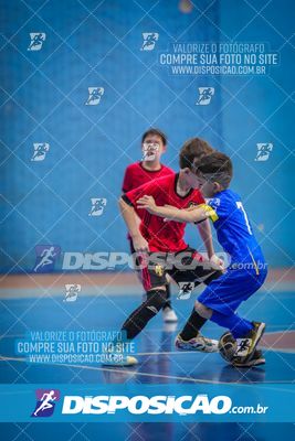 Foto 8131109