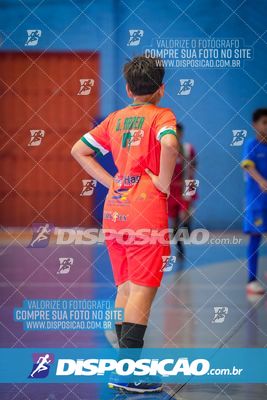 Foto 8131346