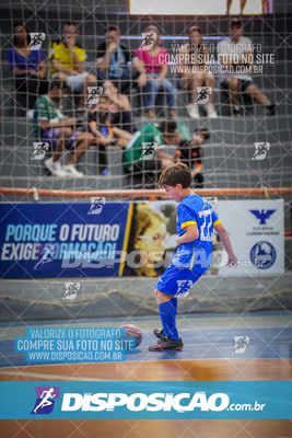 Foto 8131614