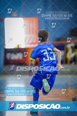 Foto 8131913