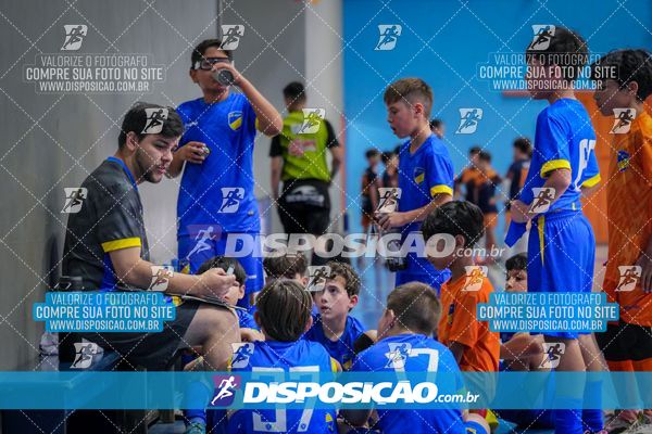 Foto 8130496