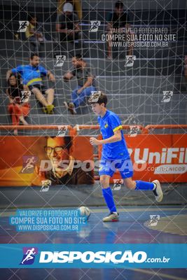 Foto 8130852
