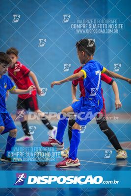 Foto 8131108