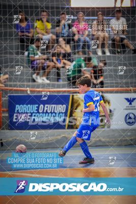 Foto 8131615