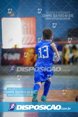 Foto 8131917